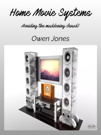 Home Movie Systems. 