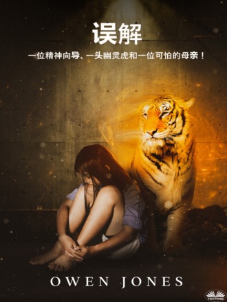 《误解》. 