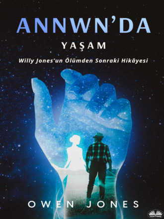 Annwn’da Yaşam. 