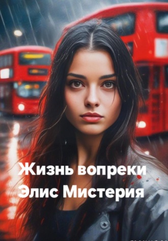 Жизнь вопреки. 