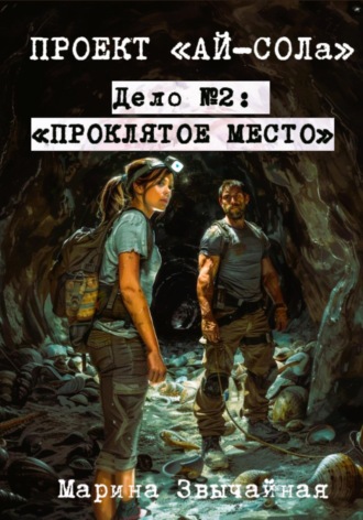 Проект 