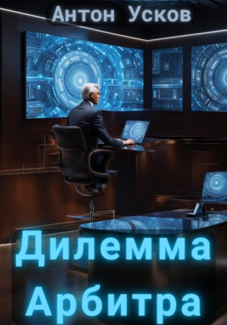 Дилемма Арбитра. 