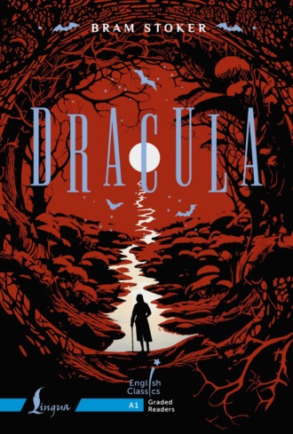 Dracula. A1 / Дракула. 