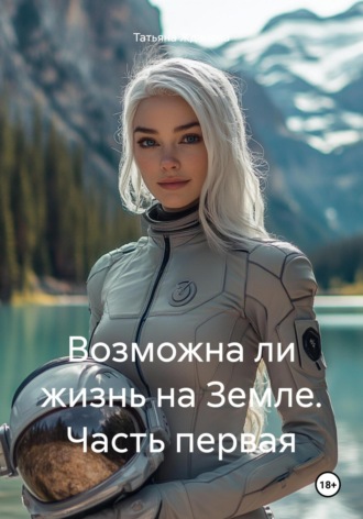 Татьяна Николаевна Жданова. Возможна ли жизнь на Земле. Часть первая