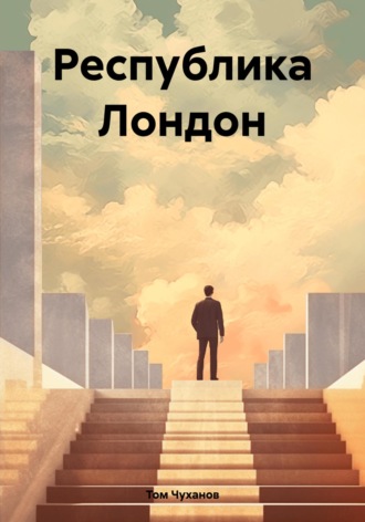 Республика Лондон. 