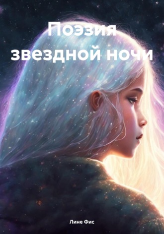 Лине Фис. Поэзия звездной ночи