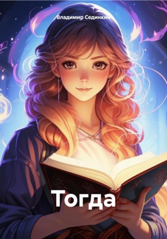 Тогда. 