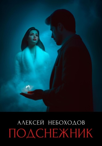 Алексей Небоходов. Подснежник