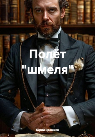 Полёт 