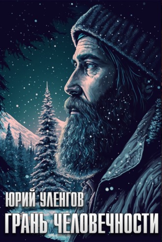 Грань человечности. 