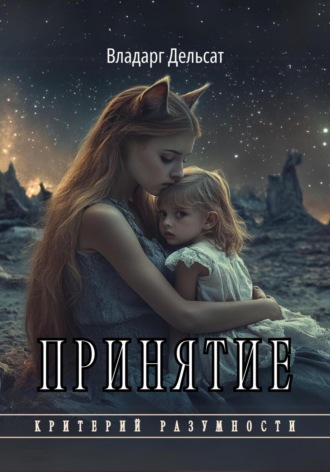 Принятие. 