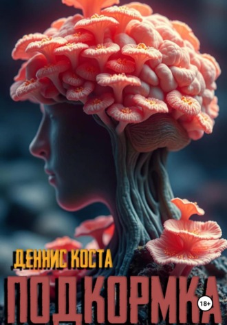 Деннис Коста. Подкормка