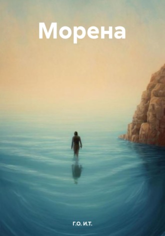 Г.О. И.Т.. Морена