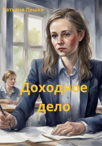 Доходное дело. 