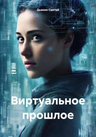 Виртуальное прошлое. 