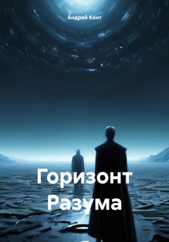 Горизонт Разума. 