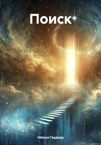 Поиск. 