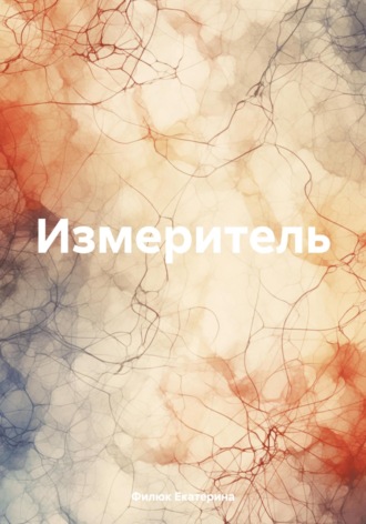 Измеритель. 