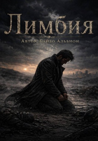 Байзо Альбион. Лимбия