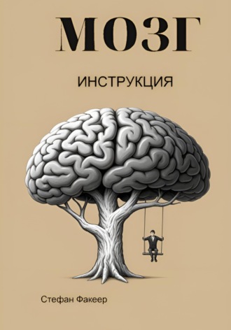 МОЗГ. Инструкция. Стефан Факеер