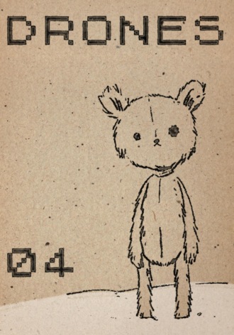 04. Drones