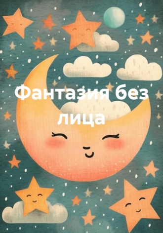 Эдвардт Решетников. Фантазия без лица