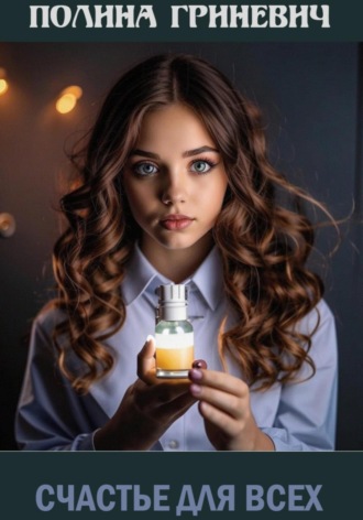 Счастье для всех. 