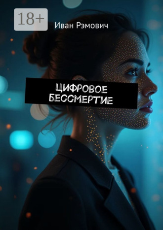 Иван Рэмович. Цифровое бессмертие