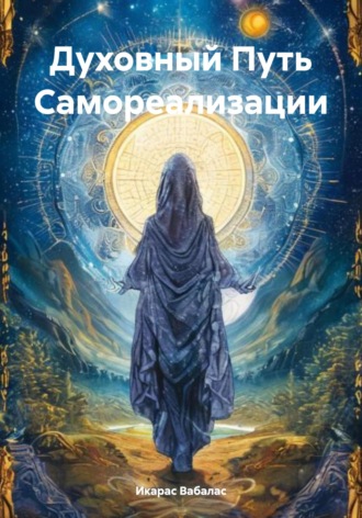 Духовный Путь Самореализации. 