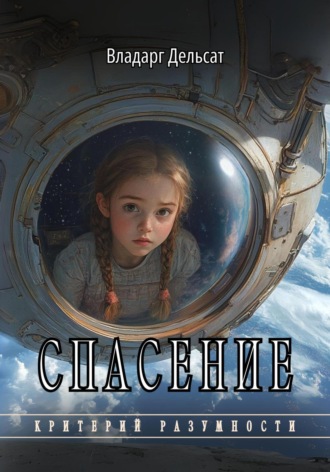Спасение. 