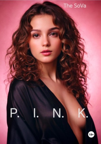 The SoVa. P.I.N.K.