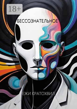 Ежи Кратохвил. Бессознательное