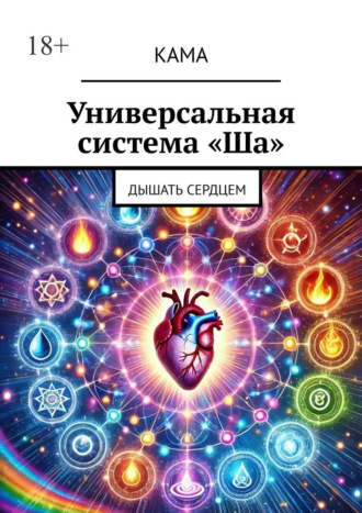 КаМа. Универсальная система «Ша». Дышать сердцем