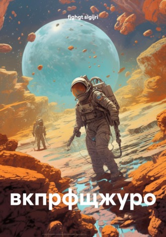 fjghgt slgijri. вкпрфщжуро