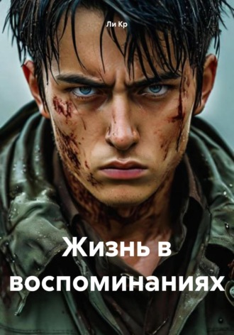 Жизнь в воспоминаниях. Ли Кр