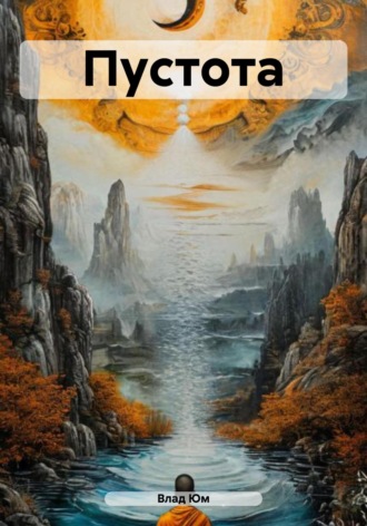 Влад Юм. Пyстота