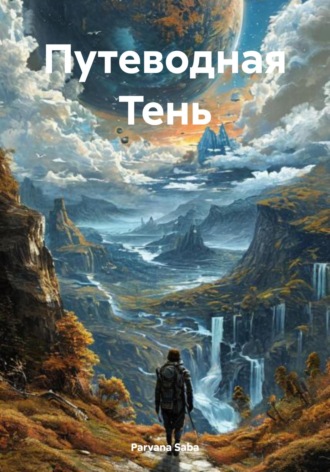 Parvana Saba. Путеводная Тень