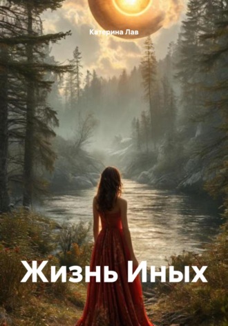 Жизнь иных. 