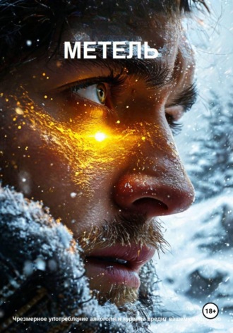 Владимир Кутузов. Метель