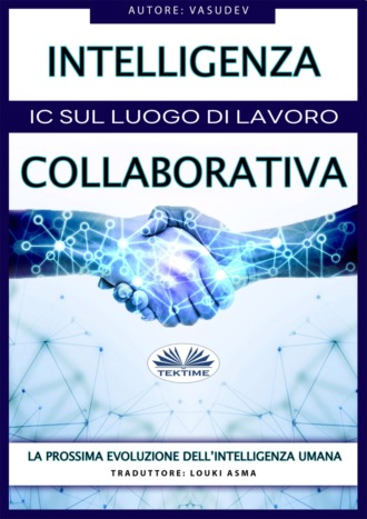 Intelligenza Collaborativa. 