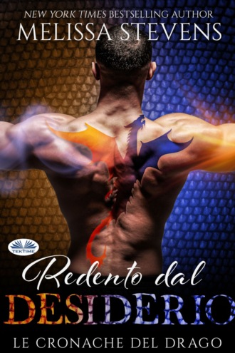 Redento Dal Desiderio. 