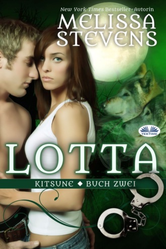 Melissa Stevens. Lotta