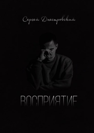 Сергей Днестровский. Восприятие