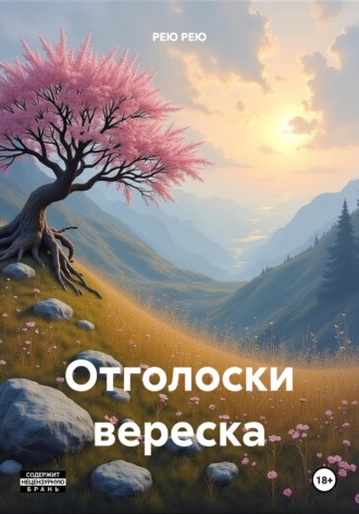 Рею. Отголоски вереска