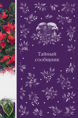 Брэм Стокер. Тайный сообщник