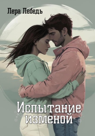 Лера Лебедь. Испытание изменой