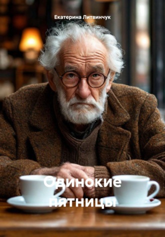 Одинокие пятницы. 