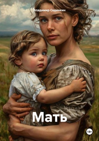 Мать. 