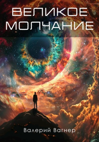 Валерий Вагнер. Великое молчание