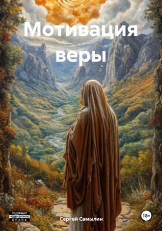 Сергей Павлович Самылин. Мотивация веры